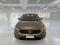 preview Volkswagen T-Roc #5