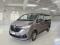 preview Renault Trafic #0