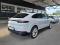 preview Porsche Cayenne #1