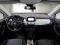 preview Fiat 500X #2