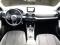 preview Audi Q2 #2