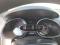 preview Renault Clio #3