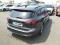 preview Ford Focus #2