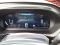 preview Ford Focus #5