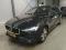 preview Volvo V60 #0
