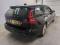 preview Volvo V60 #1