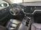 preview Volvo V60 #2