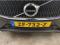 preview Volvo V60 #3