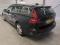 preview Volvo V60 #5
