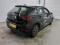 preview Volkswagen Polo #1