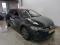 preview Volkswagen Polo #4