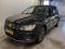 preview Volkswagen Tiguan Allspace #0