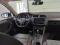preview Volkswagen Tiguan Allspace #2