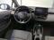 preview Toyota Corolla #2