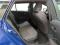 preview Toyota Corolla #3