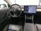 preview Tesla Model 3 #2
