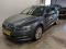 preview Skoda Superb #0