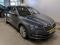 preview Skoda Superb #4