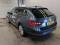 preview Skoda Superb #5