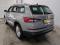 preview Skoda Kodiaq #5