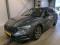 preview Skoda Octavia #0