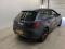 preview Seat Leon #1