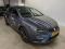 preview Seat Leon #4