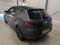 preview Seat Leon #5