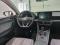 preview Seat Leon #2