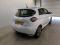 preview Renault ZOE #1