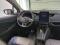 preview Renault ZOE #2