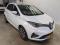 preview Renault ZOE #4