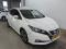 preview Nissan Leaf #4