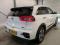 preview Kia Niro #1