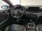 preview Kia cee'd #2