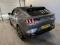 preview Ford Mustang Mach-E #5