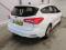 preview Ford Focus #1