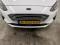 preview Ford Focus #3