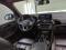 preview BMW iX3 #2