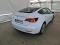 preview Tesla Model 3 #3