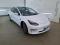 preview Tesla Model 3 #4