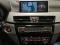 preview BMW X1 #5