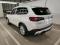 preview BMW X5 #2