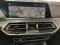 preview BMW X5 #5