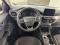 preview Ford Kuga #4