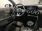 preview Mercedes CLA 180 #4