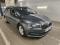 preview Skoda Superb #1