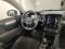 preview Volvo XC40 #4