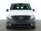 preview Mercedes Vito #1