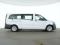 preview Mercedes Vito #2